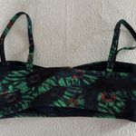 Ulla Johnson Zahara Underwire Bikini Top, Size Small, BRAND NEW, $190 Photo 12