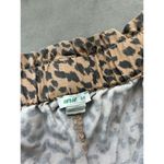 Aerie  camp shorts Photo 1