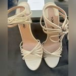 Tom Ford  Patent Leather Photo 3