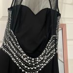 Blondie Apparel Prom Dress Photo 1