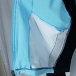 Nike  track jacket Photo 3