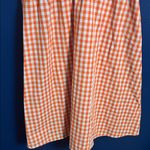 SheIn  Gingham Dress Photo 2