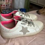 Vintage Havana  Photo 0