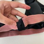 Under Armour women’s active bra — large/XL Photo 4