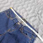 Urban Outfitters  BDG Ankle Cigarette Jeans Photo 4