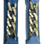 Inc International Concepts 2 Photo 0