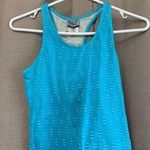 Everlast  workout top Photo 0