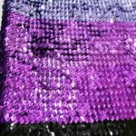 Forever 21  Sequin Mini Skirt Photo 1