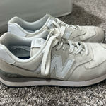 New Balance  Shoes Women’s Photo 0