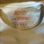 Dippin' Daisy's Dippin Daisy’s Sweatshirt  Photo 4