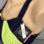 Victoria's Secret New NWT Victoria’s Secret The Ultimate Sport Bra 36C VSX Sport Sports Bra Photo 4
