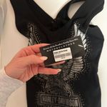 Harley Davidson Deadstock  tank y2k Photo 6