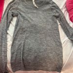 Lululemon Swiftly Tech Long Sleeve Photo 0