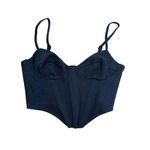 All the Ways Photo 0