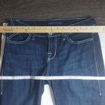 Rock & Republic Kendall Straight Leg Jean 10 Classic Casual Preppy Festival Photo 6