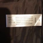 Carolyn Taylor Quilted Puffer Vest Faux Fu… Photo 6