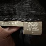 Kenar  wide leg trouser Photo 3