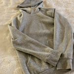 Abound Women’s Grey Hoodie Aritzia Dupe Photo 0