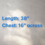 Ted Baker VENDELA Lace Bodice Black Green Sheath Cocktail Dress Ted Sz 2 US 6 Photo 5