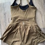 Free People Righteous Runsie Photo 5