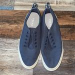 Everlane Tread by The Forever Sneaker in India Ink Photo 1