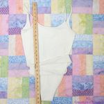 NEW Free‎ People X Mare Perpetua Essential One Piece Swimsuit, L Size L Photo 9