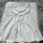 Free People Brooklyn Mini Lace Dress Photo 0