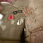 Durango NWT Crush Heartfelt Western Boots Photo 9