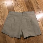 Hazel Boutique Skort Photo 1