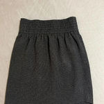 BDG  Urban Outfitters Business Skirt Small Photo 0