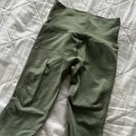 Alphalete Halo Leggings Photo 1