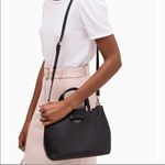 Kate Spade ♠️ New York Gwyn Pershing Street Satchel Photo 2