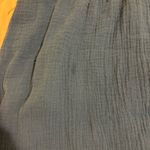 Greylin Blue  xs long summer dress Photo 6