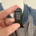 District Made Hen & Chicks Barn Market Tee Photo 4