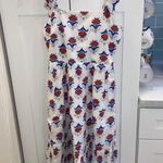 J.Crew  Dress Photo 0