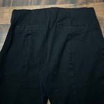 A New Day Black Dress Pants Photo 1