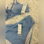 Urban Outfitters nwt  2 piece bathing suit Photo 2