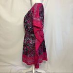 Apollo Blouse / Swim Coverup L Size L Photo 5