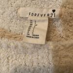 Forever 21 Brushed Boatneck Sweater Photo 2