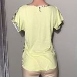 7 For All Mankind New  top! Photo 6