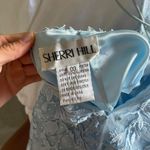 Sherri Hill Homecoming Dress Photo 2