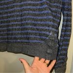  T by Alexander Wang French Terry Jumper Crewneck Sweatshirt Photo 4