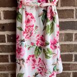 Show Me Your Mumu  Brie Floral Garden of Blooms Robe Photo 5