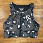 MINKPINK  Move   Photo 0