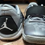 Jordan Flight Flex Photo 2