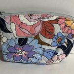 Vera Bradley Hair Accessories Kit - #354 Photo 1