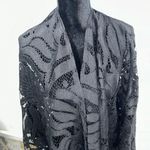 Lane Bryant  lace coverup. (1167) Photo 0