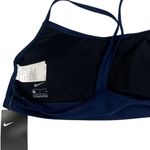 Nike Swim Blue 2 Piece Set XL New with Tags Photo 12