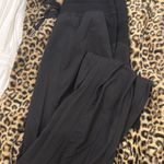 Lululemon Dance  Studio Photo 0