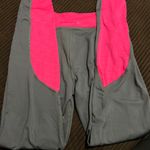 Under Armour Leggings Medium Photo 2